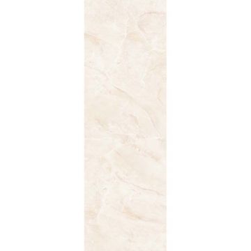 Керамическая плитка Eurotile (Евротаил) Ermitage Light 29,5х89,5 см (581 EMU1BG)