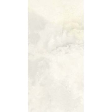 Керамогранит Eurotile Geralt Beige 80х160 см (505)
