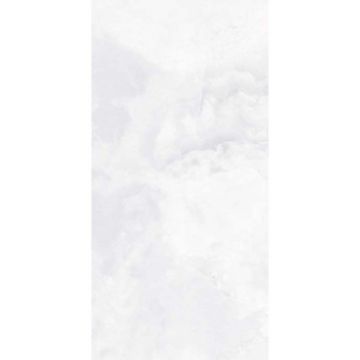 Керамогранит Eurotile Geralt Light 80х160 см (504)