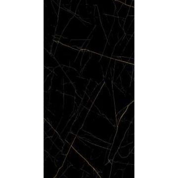 Керамогранит Eurotile Golden 80х160 см (905)
