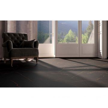 Керамогранит Eurotile Golden 80х160 см (905)