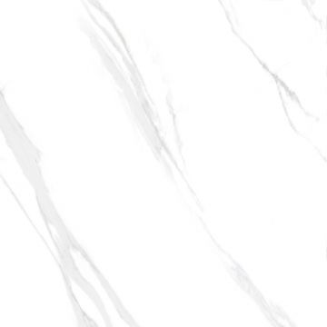 Керамогранит Eurotile Insomnia 60х60 см (260 ISM1WT)