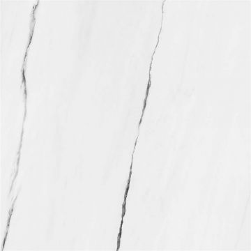 Керамогранит Eurotile Atlas 100х100 см (437(100100))