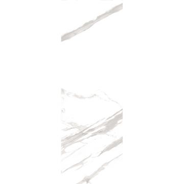 Керамическая плитка Eurotile Insomnia 29,5х89,5 см (680 ISM1WT)