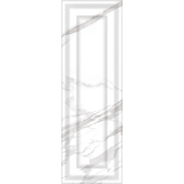 Керамическая плитка Eurotile (Евротаил) Insomnia панель 29,5х89,5 см (681 IMM1WT)
