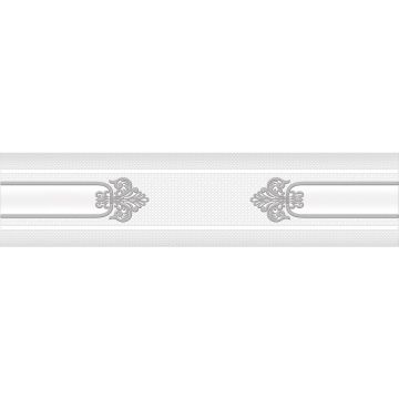 Декор Eurotile Insomnia 7х29,5 см (684)