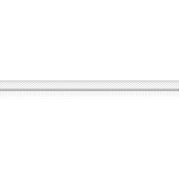 Декор Eurotile Insomnia карандаш 2,5х29,5 см (686)