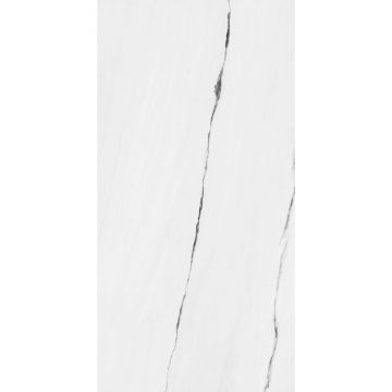 Керамогранит Eurotile Atlas 80х160 см (901)
