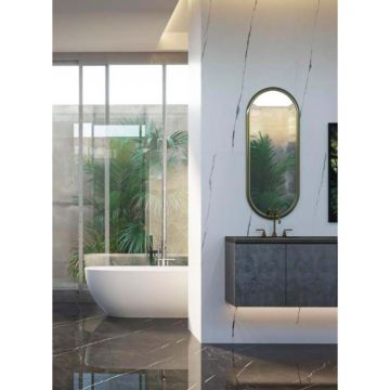 Керамогранит Eurotile Atlas 80х160 см (901)