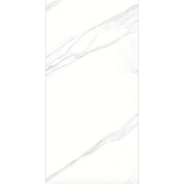 Керамогранит Eurotile Insomnia 60х120 см (780 ISM1WT)