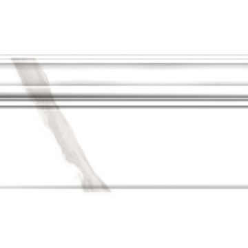 Декор Eurotile Insomnia 16,5х29,5 см (890)