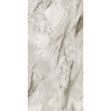 Керамогранит Eurotile Jasmine 60х120 см (719 JSU1WT)