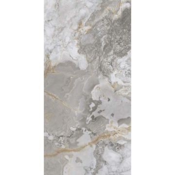 Керамогранит Eurotile Jersey 60х120 см (738 JSY2GY)