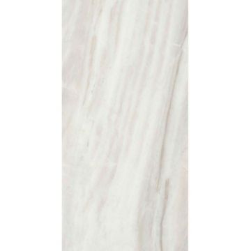 Керамогранит Eurotile Lasa 120х240 см (402)