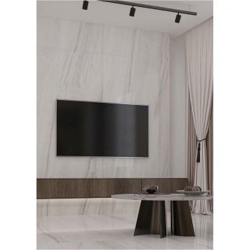 Керамогранит Eurotile Lasa 120х240 см (402)