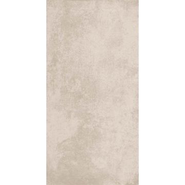 Керамогранит Eurotile (Евротаил) Baltimore Dark 60х120 см (531 BTB2BG)