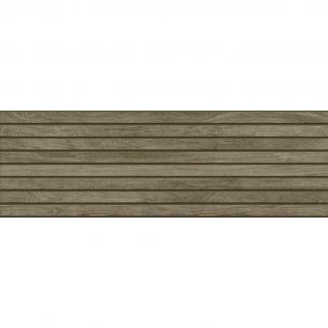 Керамическая плитка Eurotile (Евротаил) Lexington Gray 32,5х100 см (751 LXN2GY)
