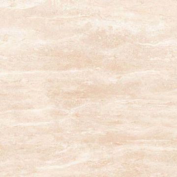 Керамогранит Eurotile (Евротаил) Lia Beige Lia 60х60 см (134 LIA2BG)