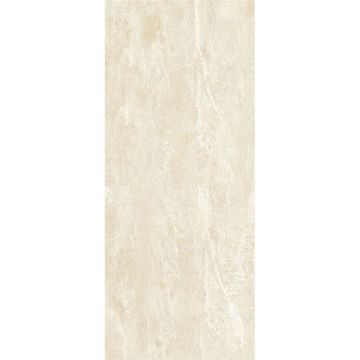 Керамическая плитка Eurotile (Евротаил) Lia Beige Lia 29,5х89,5 см (135 LIA2BG)