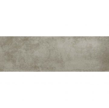 Керамическая плитка Eurotile (Евротаил) Baltimore Dark 32,5х100 см (755 BTO2GY)