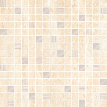 Мозаика Eurotile Lia Beige Lia 29,5х29,5 см (36)