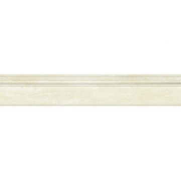 Плинтус Eurotile Lia Beige Lia 16х89,5 см (953)