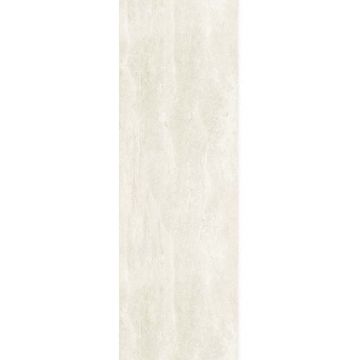 Керамическая плитка Eurotile (Евротаил) Lia Light 29,5х89,5 см (140 LIA1BN)