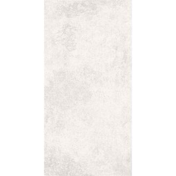 Керамогранит Eurotile (Евротаил) Baltimore Light 60х120 см (530 BTB1WT)