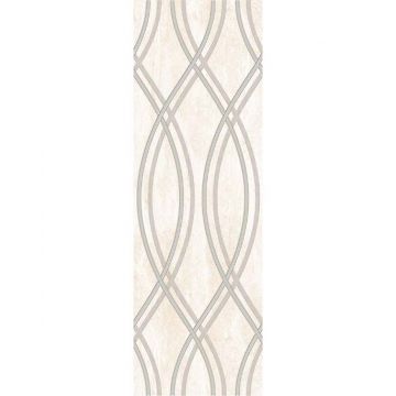 Декор Eurotile Lia Light 29,5х89,5 см (46)