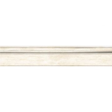 Плинтус Eurotile Lia Light 16х89,5 см (956)