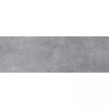 Керамическая плитка Eurotile (Евротаил) Limerence Dark 29,5х89,5 см (121 LMC3GY)