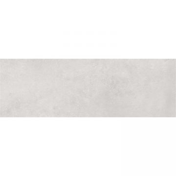 Керамическая плитка Eurotile (Евротаил) Limerence Light 29,5х89,5 см (120 LMC1GY)