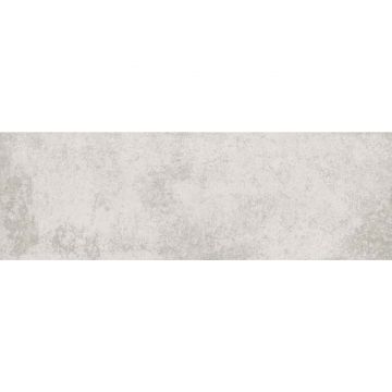 Керамическая плитка Eurotile (Евротаил) Baltimore Light 32,5х100 см (754 BTO1WT)