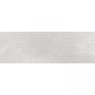 Керамическая плитка Eurotile (Евротаил) Limerence Light рельеф 29,5х89,5 см (122 LCS1GY)