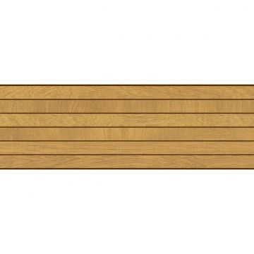 Керамическая плитка Eurotile (Евротаил) Liston 29,5х89,5 см (146 LNR1BG)