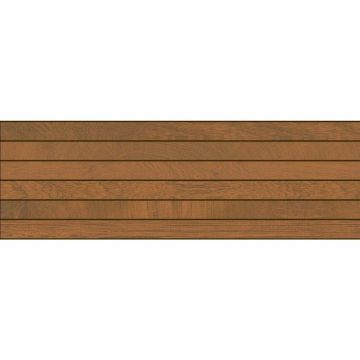 Керамическая плитка Eurotile (Евротаил) Liston 29,5х89,5 см (148 LNR2BR)