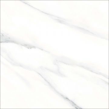 Керамогранит Eurotile Madison 60х60 см (262 MDO1WT)