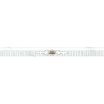 Декор Eurotile Madison 8х89,5 см (882)