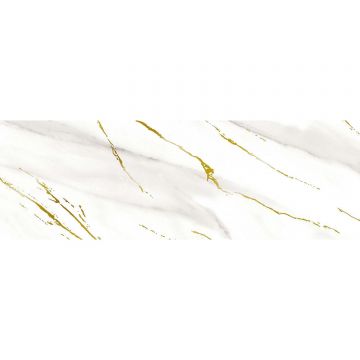 Декор Eurotile Madison 29,5х89,5 см (885B)
