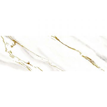 Декор Eurotile Madison 29,5х89,5 см (885А)