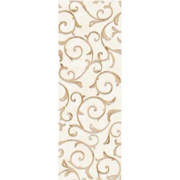 Декор Eurotile Barcelona 24,5х69,5 см (273)