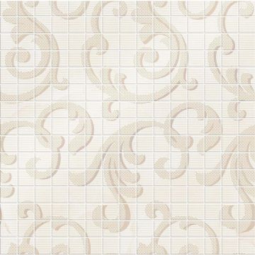 Мозаика Eurotile Marbelia 29,5х29,5 см (18)