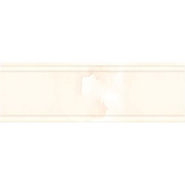 Бордюр Eurotile Marbelia 9х24,5 см (25)