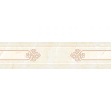Бордюр Eurotile Marbelia 7х29,5 см (601)