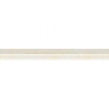 Бордюр Eurotile Marbelia карандаш 3х29,5 см (603)
