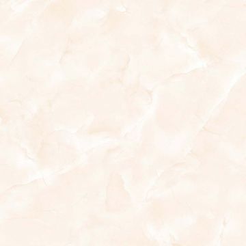 Керамогранит Eurotile Marbelia 60х60 см (660 MBI1BN)