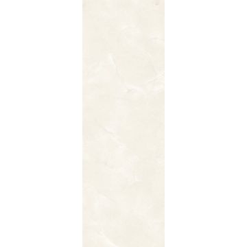 Керамическая плитка Eurotile Marbelia 29,5х89,5 см (661 MBD1BN)