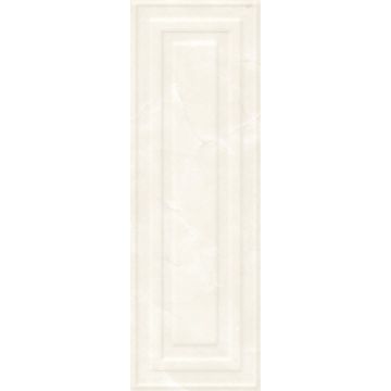 Керамическая плитка Eurotile (Евротаил) Marbelia панель 29,5х89,5 см (662 MBM1BN)