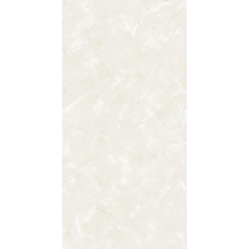 Керамогранит Eurotile Marbelia 60х120 см (669 MBI1BN)