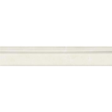 Плинтус Eurotile Marbelia 16х89,5 см (954)